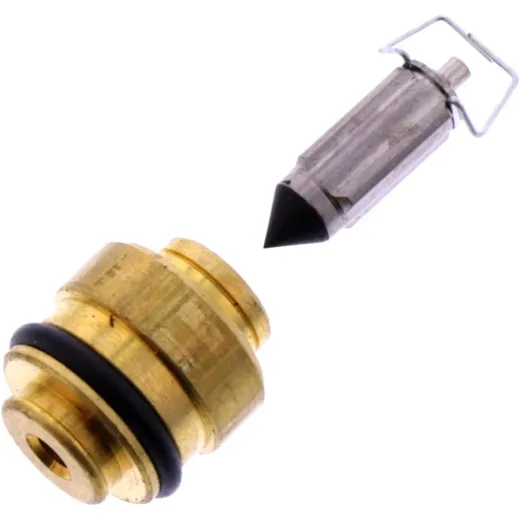 FLOAT NEEDLE WITH SEAT JMP