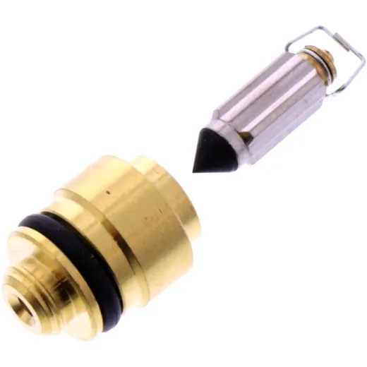 FLOAT NEEDLE WITH SEAT JMP