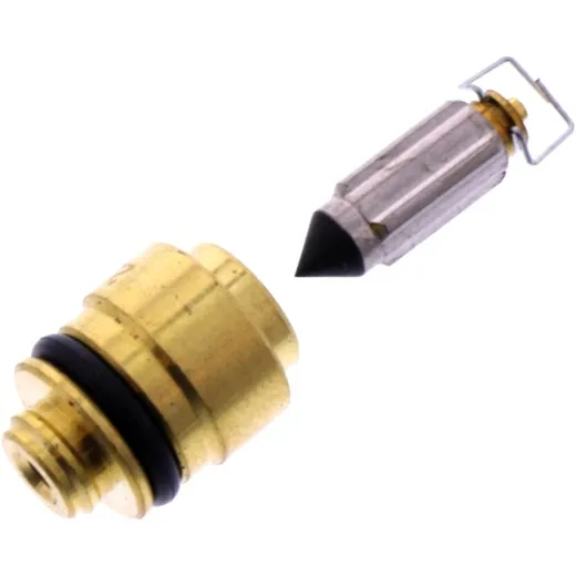 FLOAT NEEDLE WITH SEAT JMP