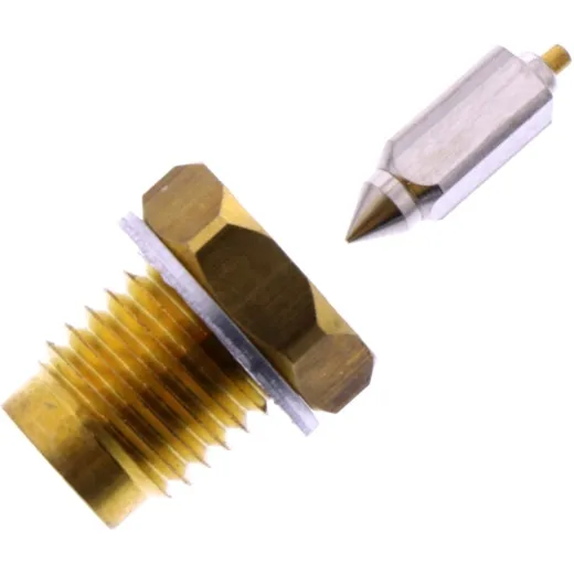 Schwimmernadel mit Sitz JMP Alternative: 7241587