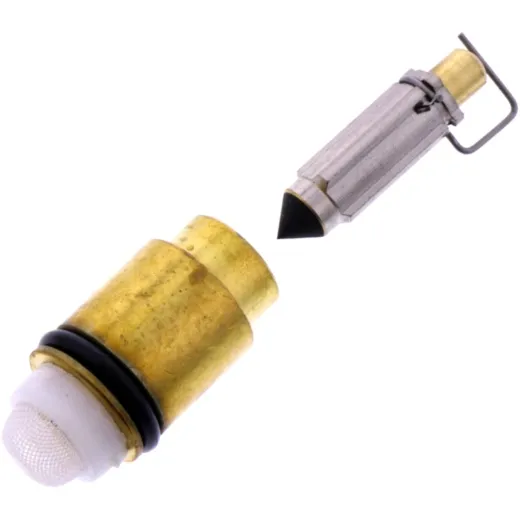 FLOAT NEEDLE WITH SEAT JMP