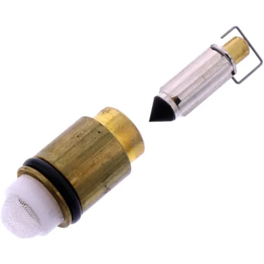 FLOAT NEEDLE WITH SEAT JMP