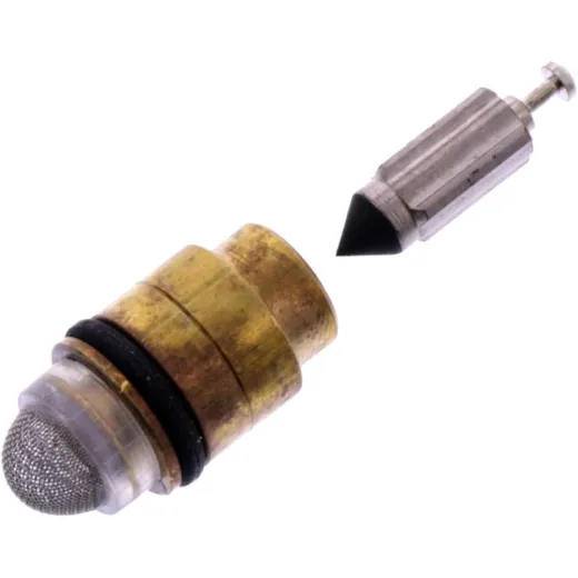 FLOAT NEEDLE WITH SEAT JMP