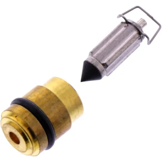 FLOAT NEEDLE WITH SEAT JMP
