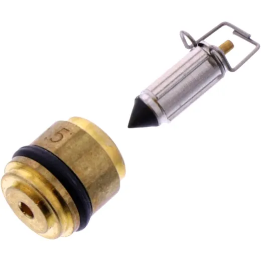 FLOAT NEEDLE WITH SEAT JMP