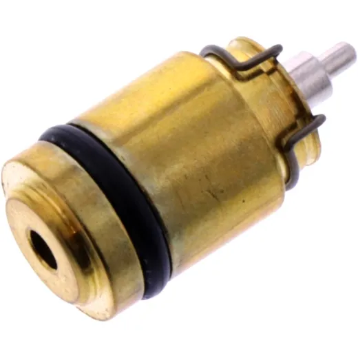 FLOAT NEEDLE WITH SEAT JMP