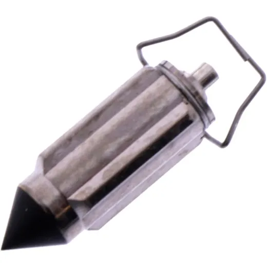 FLOAT NEEDLE JMP