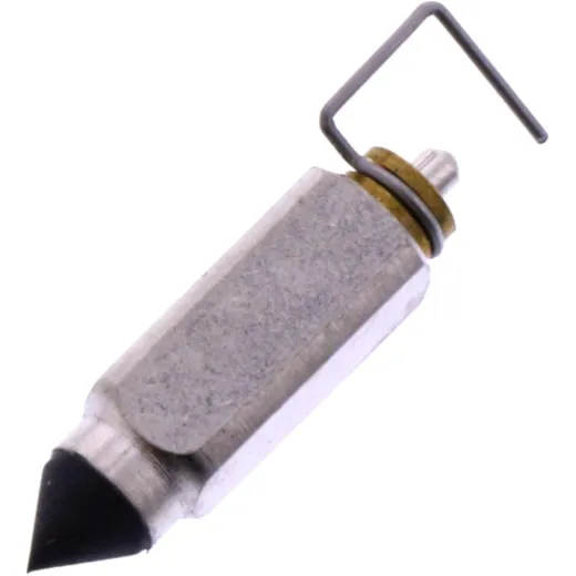 FLOAT NEEDLE JMP