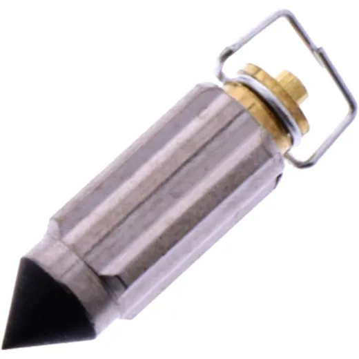 FLOAT NEEDLE JMP
