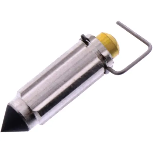 FLOAT NEEDLE JMP