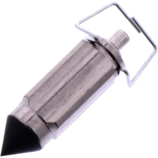 FLOAT NEEDLE JMP
