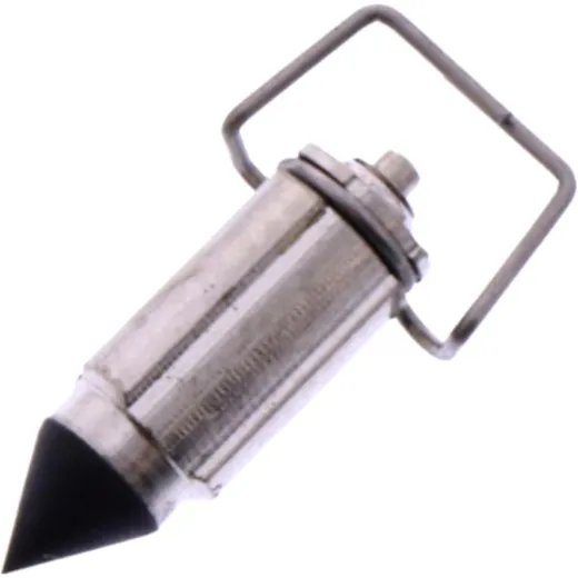 FLOAT NEEDLE JMP