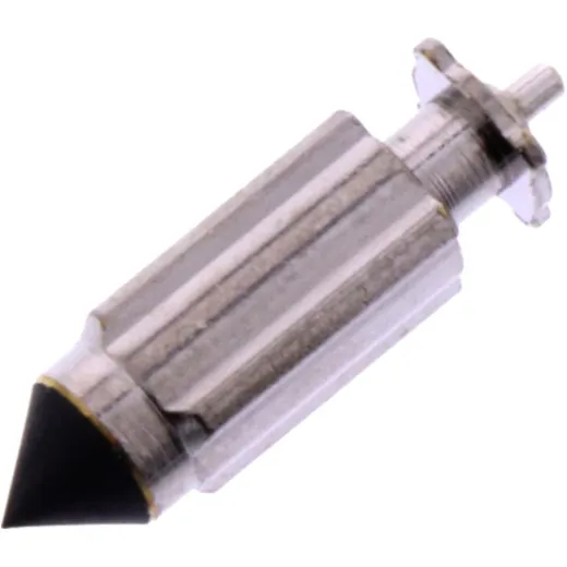 FLOAT NEEDLE JMP