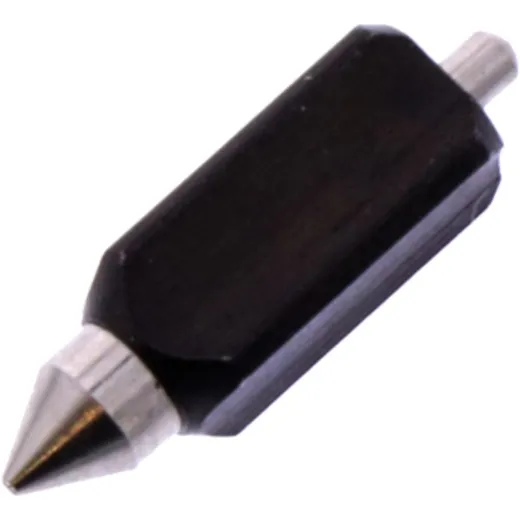 FLOAT NEEDLE JMP