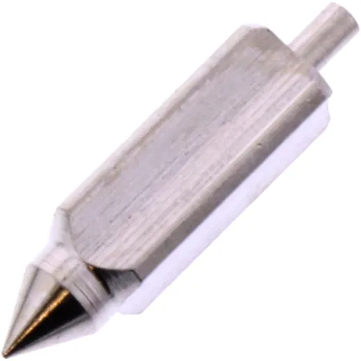 FLOAT NEEDLE JMP