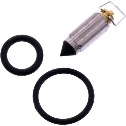 FLOAT NEEDLE JMP
