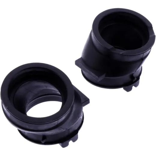 INTAKE MANIFOLD SET JMP