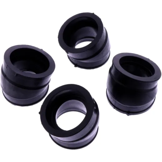 INTAKE MANIFOLD SET JMP