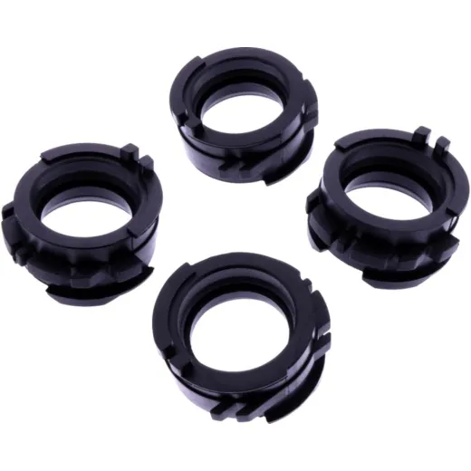 INTAKE MANIFOLD SET JMP