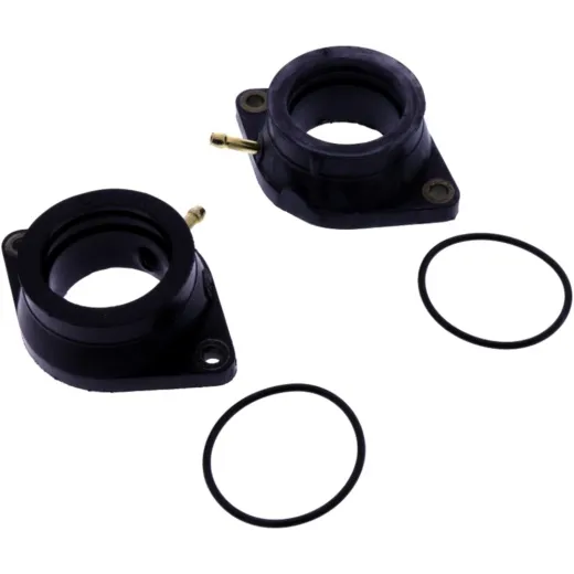 INTAKE MANIFOLD SET JMP