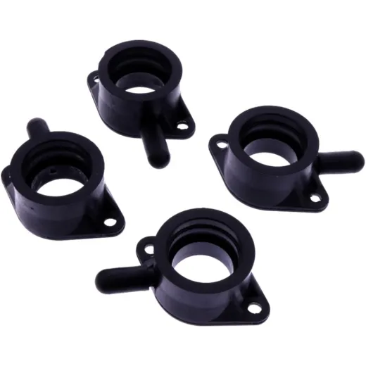 INTAKE MANIFOLD SET JMP