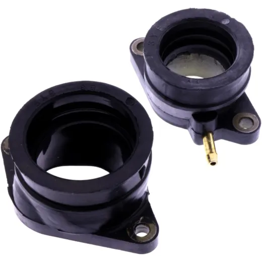 INTAKE MANIFOLD SET JMP