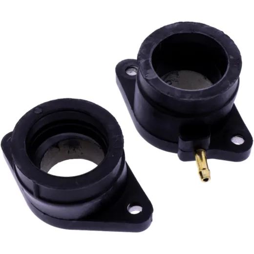 INTAKE MANIFOLD SET JMP