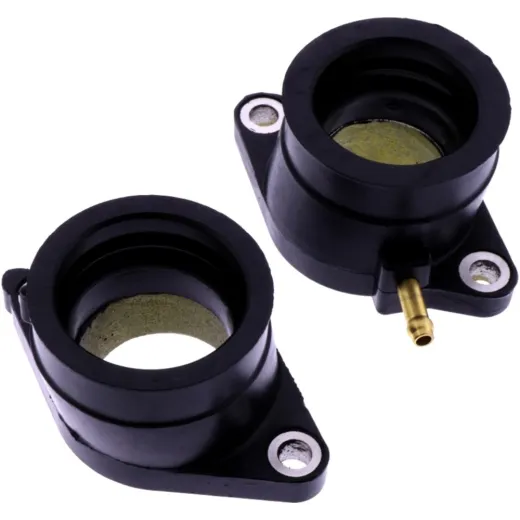 INTAKE MANIFOLD SET JMP