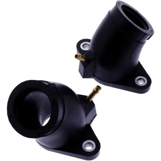 INTAKE MANIFOLD SET JMP