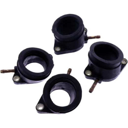 INTAKE MANIFOLD SET JMP