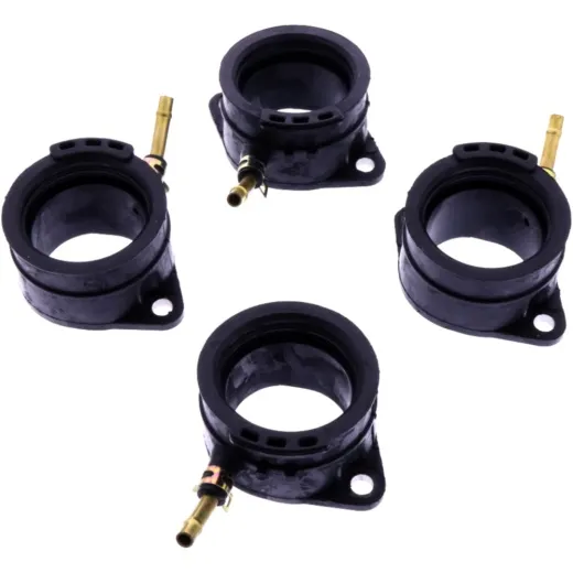 INTAKE MANIFOLD SET JMP