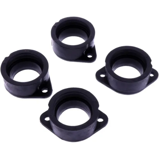 INTAKE MANIFOLD SET JMP