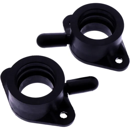 INTAKE MANIFOLD SET JMP