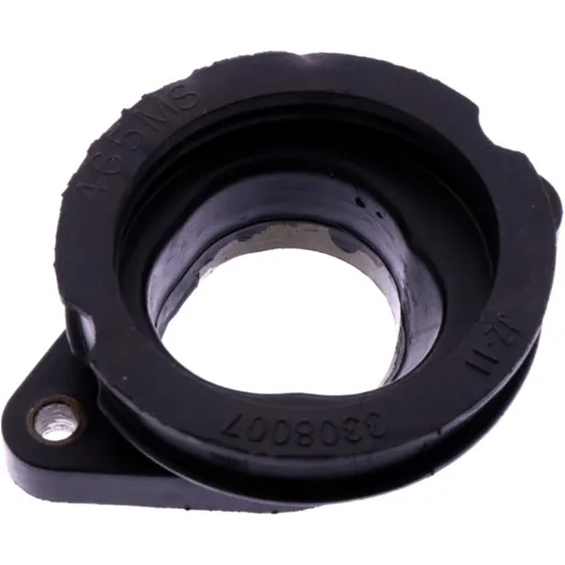 INTAKE MANIFOLD (OE SPARE PART)