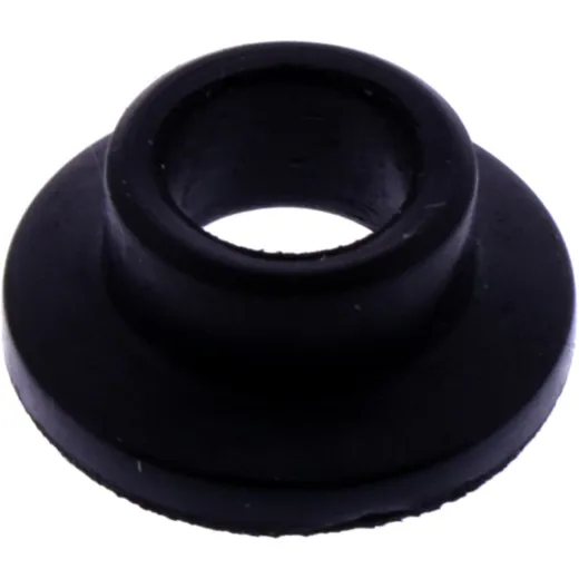 GROMMET IDLE SCREW