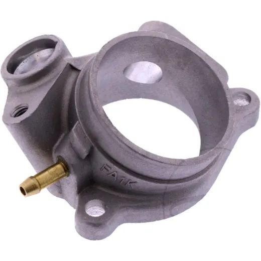 INTAKE MANIFOLD 1 (OE SPARE PART)