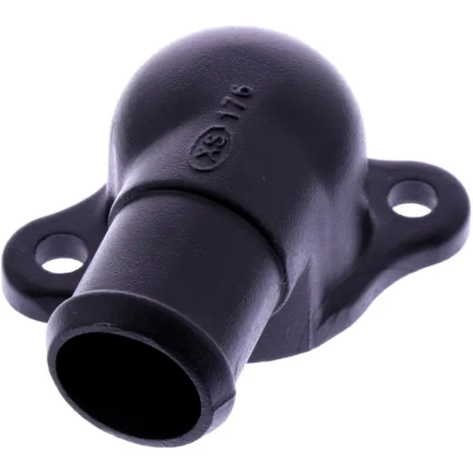 INTAKE MANIFOLD 1 (OE SPARE PART)