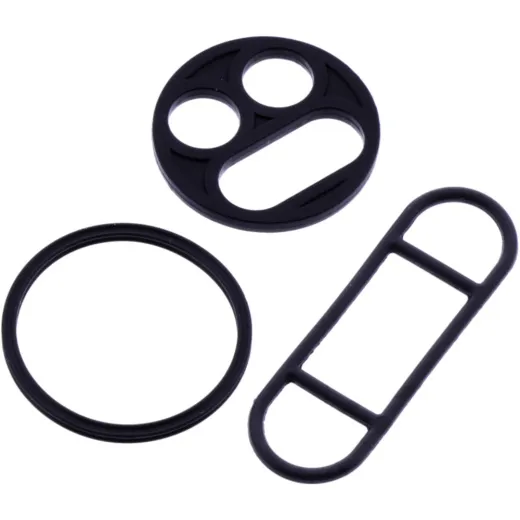 FUEL TAP REPAIR KIT JMP