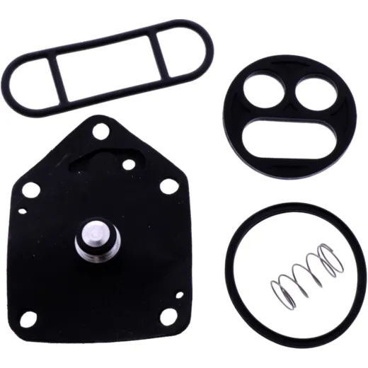 FUEL TAP REPAIR KIT JMP