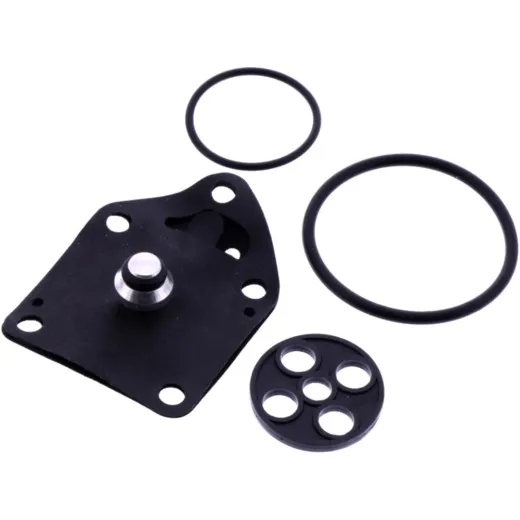 FUEL TAP REPAIR KIT JMP