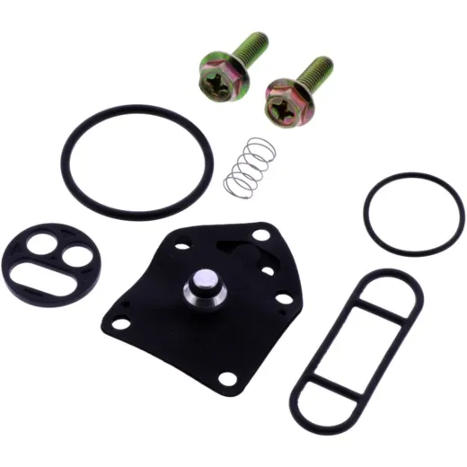 FUEL TAP REPAIR KIT JMP
