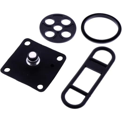 FUEL TAP REPAIR KIT JMP