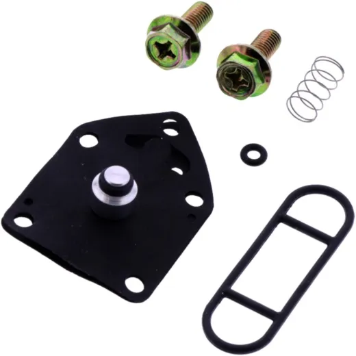 FUEL TAP REPAIR KIT JMP