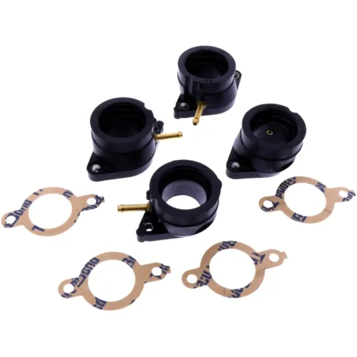 INTAKE MANIFOLD SET TOURMAX