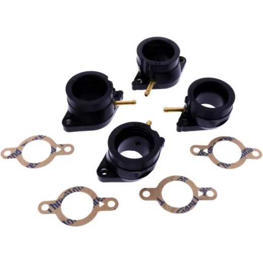 INTAKE MANIFOLD SET TOURMAX