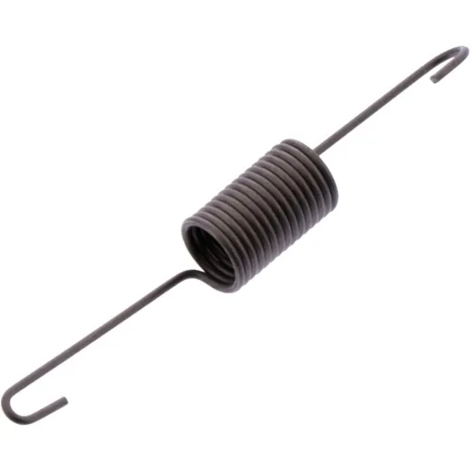 Feder E-Choke 1293412