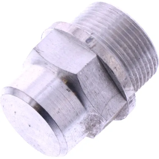 DRAIN PLUG