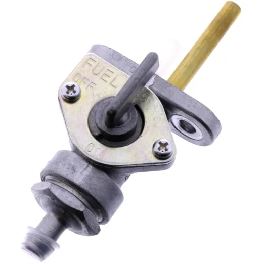 Fuel tank valve / filter assembly FPC203