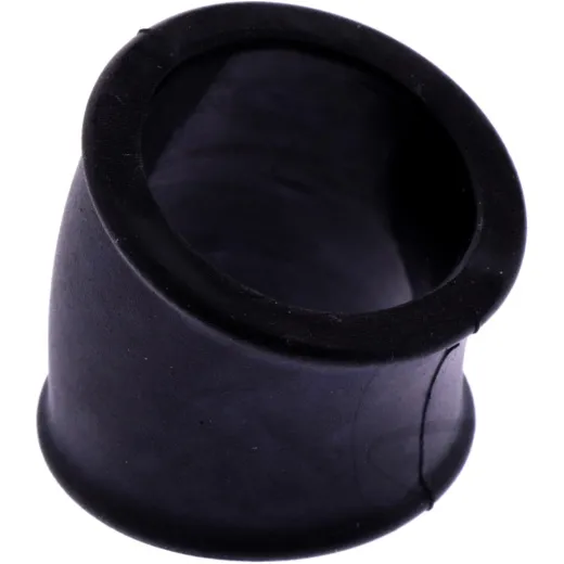 INTAKE MANIFOLD (OE SPARE PART)