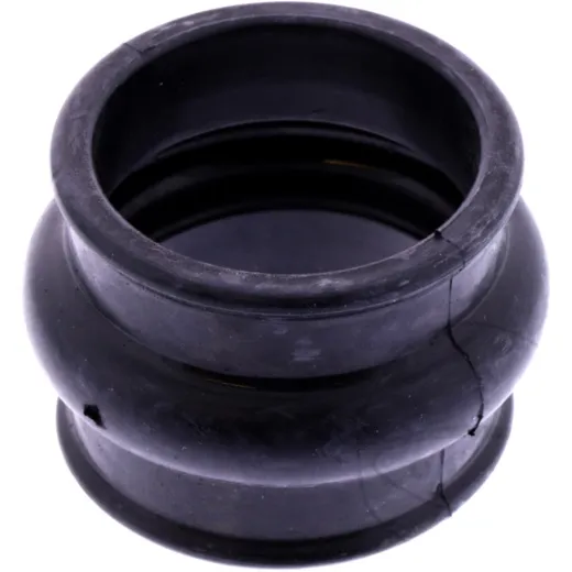 INTAKE MANIFOLD (OE SPARE PART)